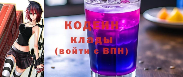 гидра Верхний Тагил