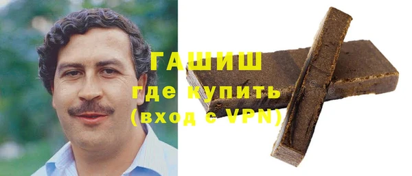 гидра Верхний Тагил