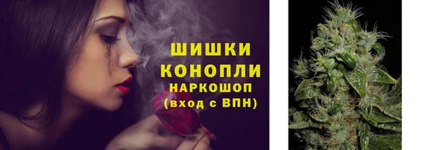 каннабис Верея