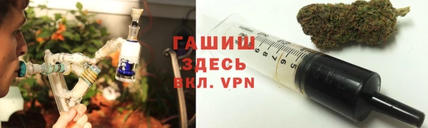 гидра Верхний Тагил
