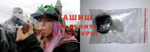 гидра Верхний Тагил