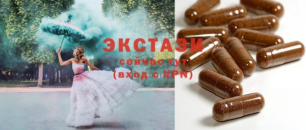 гидра Верхний Тагил