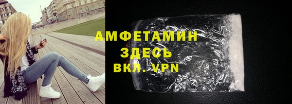 гидра Верхний Тагил
